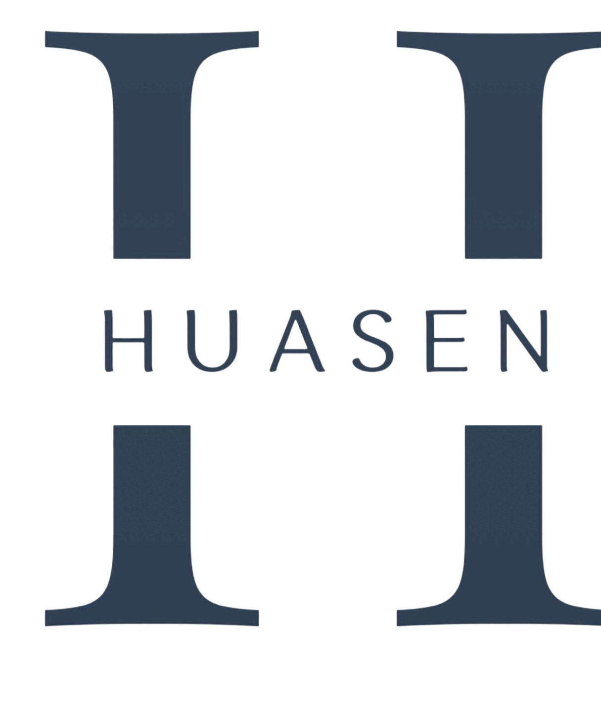 Logo Huasen